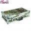 Factory Direct Supply Lockable Camouflage Kennedy Small Garden Tool Box