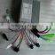 electric bike controller for brushless motor