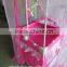 High Quality Baby Product Travel Cot