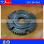 Gearbox Components Big Gear Box Transmission Synchro. Hub Auto Gearbox Repair Gearbox Synchro Parts 1292304041 (1292 304 041)