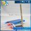 Top Quality Portable Power Bank 8000mah External Battery Power Bank Charger