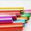 Foilprinting Adhesive,Common Smoke Adhesive for Fabrics and Cotton Cloth