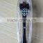 180 Pins Titanium Derma Roller/Electric Derma Roller/Derma Roller Machine