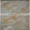 500x500 marble look ceramic floor tile