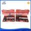 Cylinder Sleeve Puller Set for Engine Service Tools