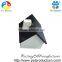 Ultrasonic Dog Bark Control Outdoor dog Anti Bark Deterrent Stop Barking Device Bird House Box Design Waterproof for Home Garden