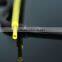 High Quality 3/8" 3/4" 1/2" Heat Shrinkable Sleeve