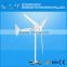 1000w,2000w, 3000w horizontal axis wind turbine