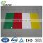 Lucite Thin Cast Plastic Color Acrylic Sheet