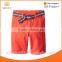 Fashion Men Pocket Shorts Men Crossfit shorts Men Shorts