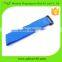China OEM ODM elastic phone arm band