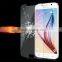 9h tempered glass screen protector High quality Competitive Price tempered glass screen protector for iphone 6