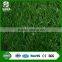 sports turf good drainage artificial grass for soccer field with SGS CE UV