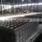Quality assurance for the production of direct threaded steel bars in China