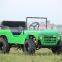 Mini Jeep Willys CE Approved