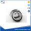 single-row tapered roller bearing ,32919 WJJC
