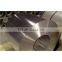 mill supply standard galvalume steel coil