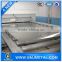 Factory Price 410 PVC Film Stainless Steel Plate