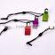Smart Pluggy Dust Plug Consumer Electronics Mobile Phone Accessories Touch Pen 2016 New For Iphone 5S