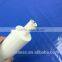 chemical-resisted SMT Stencil clean Roll