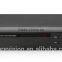 CCTV Security Digital Video Recorder P2P Cloud HD AHD DVR