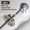 WZP -421 flange connection temperature sensor
