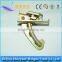 China Supply All Kinds of Auto Parts, Metal Stamping Auto Spare Parts
