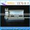 Aluminum Machining Parts and CNC Machining Parts for Machining Parts