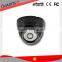ir night vision 1.3 megapixel high dfinition 960p cctv waterproof bullet ahd camera