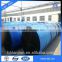 Material Handling belts/ rubber conveyor belt manufacturer/acid&alika resistant conveyor belt