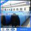 Belt professional supplier general EP300 4 ply rubber high tensile conveyor belt troughability and flexibility belt conveyor