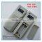 New High Quality use for AUX YKR-F/001 Split And Portable Air Conditioning parts Tools Universal remote control
