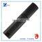 Universal Replacement Remote Control For LCD LED HDTV 3D Smart TV