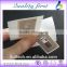 LBD ZLL06 Hote Sale Security Tag For Sunglass,Security Sticker Printing,13.56Mhz Rfid Tag Label
