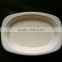 High quality 30oz disposable paper bowl
