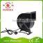 electrical blower fan,air blower,New style Small AC centrifugal blower