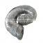 Aluminum Foil Flexible Duct/Flexible aluminum foil duct hose