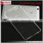 Popular item and bulk buy from china pc mobile phone case for huawei note 8