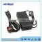 High quality 48v dc power supply 48v 3a power adapter