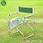 2015 New Designed Folding Director Chair