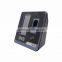 face and fingerprint recognition time attendance machine