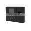 power supply door access control with card reader and software