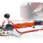 High Quality Carton Stripper QF-45A for cardboard and corrugate
