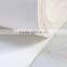 wholesale best price diamond pattern white PU conveyor belt