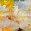 NEW complete party decoration kit -you are my sunshine party - 2 giant 36" balloons with tassels + 10 pom poms + tassel garland