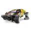 DWI DOWELLIN 2.4G 4WD RC Racing Car RTR High-Speed electric car for kids with remote control