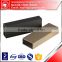 Excellent quality aluminium extruded profile for construsion with good price
