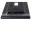 Portable 10 inch digital photo frame for auto play video ad player 10"