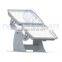 600W LED Sports Field Area Flood Light 220VAC BARCELONA Series