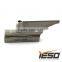 558-2564 Knife Duerkopp Industrial Sewing Machine Spare Parts Sewing Accessories